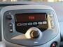 Peugeot 108 Active 1.0 e-VTi 72PK 5 DRS Airco, Elektrische ramen voor en Bluetooth