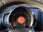 Peugeot 108 Active 1.0 e-VTi 72PK 5 DRS Airco, Elektrische ramen voor en Bluetooth