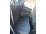 Peugeot 108 Active 1.0 e-VTi 72PK 5 DRS Airco, Elektrische ramen voor en Bluetooth