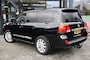 Toyota Land Cruiser 4.5 D-4D EXECUTIVE A/T VAN
