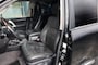 Toyota Land Cruiser 4.5 D-4D EXECUTIVE A/T VAN