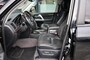 Toyota Land Cruiser 4.5 D-4D EXECUTIVE A/T VAN