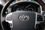 Toyota Land Cruiser 4.5 D-4D EXECUTIVE A/T VAN