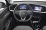 Opel Mokka 1.2 Turbo 130PK Elegance Automaat