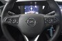 Opel Mokka 1.2 Turbo 130PK Elegance Automaat