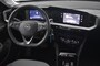 Opel Mokka 1.2 Turbo 130PK Elegance Automaat