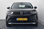 Opel Mokka 1.2 Turbo 130PK Elegance Automaat