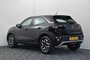 Opel Mokka 1.2 Turbo 130PK Elegance Automaat