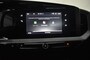 Opel Mokka 1.2 Turbo 130PK Elegance Automaat