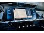 Peugeot 508 SW 1.6 180 PK Allure | CAMERA | LED | APPLE + ANDROID | ADAPTIEVE C