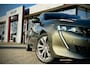 Peugeot 508 SW 1.6 180 PK Allure | CAMERA | LED | APPLE + ANDROID | ADAPTIEVE C