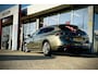 Peugeot 508 SW 1.6 180 PK Allure | CAMERA | LED | APPLE + ANDROID | ADAPTIEVE C
