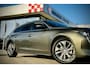 Peugeot 508 SW 1.6 180 PK Allure | CAMERA | LED | APPLE + ANDROID | ADAPTIEVE C