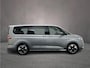 Volkswagen Multivan 1.5 245pk DSG eHybrid L2 Bulli Edition 4Motion | Excl. kosten rijklaarmaken | incl. inruilpremie à €2500,- incl. BTW |