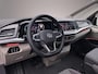 Volkswagen Multivan 1.5 245pk DSG eHybrid L2 Bulli Edition 4Motion | Excl. kosten rijklaarmaken | incl. inruilpremie à €2500,- incl. BTW |