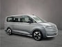 Volkswagen Multivan 1.5 245pk DSG eHybrid L2 Bulli Edition 4Motion | Excl. kosten rijklaarmaken | incl. inruilpremie à €2500,- incl. BTW |