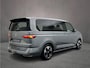 Volkswagen Multivan 1.5 245pk DSG eHybrid L2 Bulli Edition 4Motion | Excl. kosten rijklaarmaken | incl. inruilpremie à €2500,- incl. BTW |