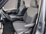 Volkswagen Multivan 1.5 245pk DSG eHybrid L2 Bulli Edition 4Motion | Excl. kosten rijklaarmaken | incl. inruilpremie à €2500,- incl. BTW |