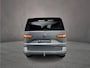 Volkswagen Multivan 1.5 245pk DSG eHybrid L2 Bulli Edition 4Motion | Excl. kosten rijklaarmaken | incl. inruilpremie à €2500,- incl. BTW |
