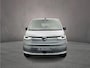 Volkswagen Multivan 1.5 245pk DSG eHybrid L2 Bulli Edition 4Motion | Excl. kosten rijklaarmaken | incl. inruilpremie à €2500,- incl. BTW |