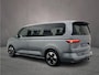 Volkswagen Multivan 1.5 245pk DSG eHybrid L2 Bulli Edition 4Motion | Excl. kosten rijklaarmaken | incl. inruilpremie à €2500,- incl. BTW |
