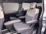 Volkswagen Multivan 1.5 245pk DSG eHybrid L2 Bulli Edition 4Motion | Excl. kosten rijklaarmaken | incl. inruilpremie à €2500,- incl. BTW |