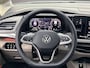 Volkswagen Multivan 1.5 245pk DSG eHybrid L2 Bulli Edition 4Motion | Excl. kosten rijklaarmaken | incl. inruilpremie à €2500,- incl. BTW |