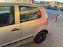Volkswagen Fox 1.2 TRENDLINE + AIRCO