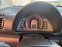 Volkswagen Fox 1.2 TRENDLINE + AIRCO