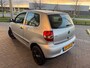 Volkswagen Fox 1.2 TRENDLINE + AIRCO