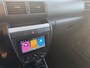 Volkswagen Fox 1.2 TRENDLINE + AIRCO