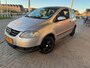 Volkswagen Fox 1.2 TRENDLINE + AIRCO