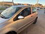 Volkswagen Fox 1.2 TRENDLINE + AIRCO