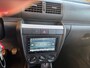 Volkswagen Fox 1.2 TRENDLINE + AIRCO