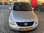 Volkswagen Fox 1.2 TRENDLINE + AIRCO