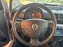 Volkswagen Fox 1.2 TRENDLINE + AIRCO
