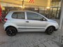 Volkswagen Fox 1.2 TRENDLINE + AIRCO