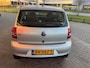 Volkswagen Fox 1.2 TRENDLINE + AIRCO