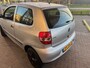 Volkswagen Fox 1.2 TRENDLINE + AIRCO