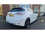 Lexus CT 200h Business Line Pro, NL Auto,