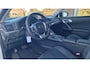 Lexus CT 200h Business Line Pro, NL Auto,