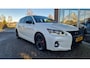 Lexus CT 200h Business Line Pro, NL Auto,