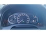 Lexus CT 200h Business Line Pro, NL Auto,