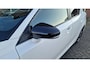 Lexus CT 200h Business Line Pro, NL Auto,