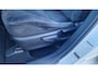 Lexus CT 200h Business Line Pro, NL Auto,