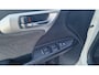 Lexus CT 200h Business Line Pro, NL Auto,