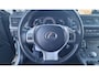 Lexus CT 200h Business Line Pro, NL Auto,