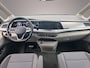 Volkswagen Multivan 1.5 245pk DSG eHybrid L2 Bulli Edition 4Motion | Excl. kosten rijklaarmaken | incl. inruilpremie à €2500,- incl. BTW |