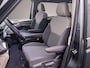 Volkswagen Multivan 1.5 245pk DSG eHybrid L2 Bulli Edition 4Motion | Excl. kosten rijklaarmaken | incl. inruilpremie à €2500,- incl. BTW |