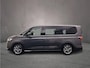Volkswagen Multivan 1.5 245pk DSG eHybrid L2 Bulli Edition 4Motion | Excl. kosten rijklaarmaken | incl. inruilpremie à €2500,- incl. BTW |